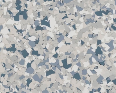 Tidal Wave 1/4 Photo