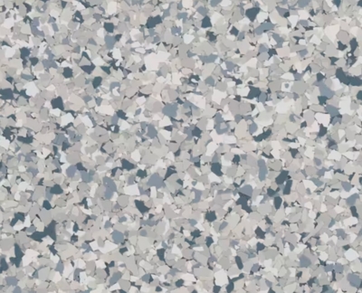 Tidal Wave 1/8 Photo