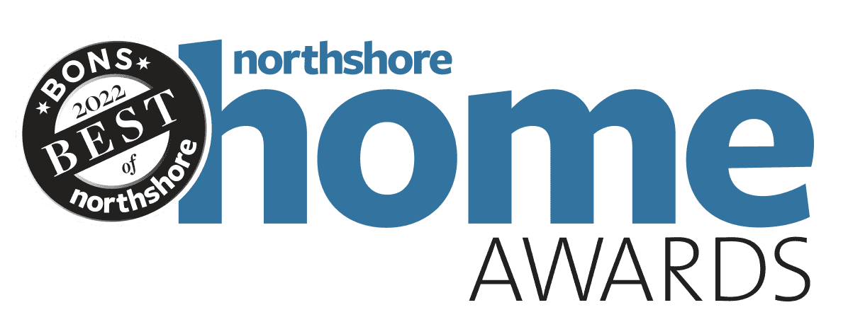 Best of North Shore Best of North Shore