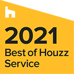 Best of Houzz 2021 Best of Houzz 2021