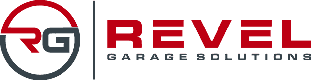 Revel Garage Solutions