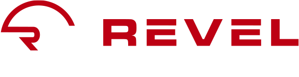Revel Garage Solutions